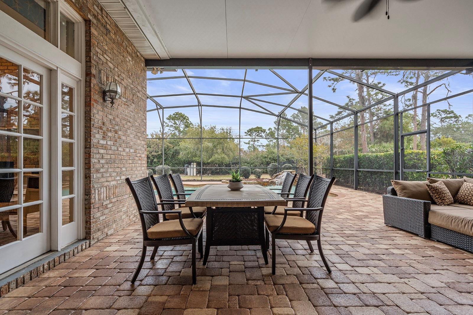 Image 37 of 63 For 881 Belfast Place