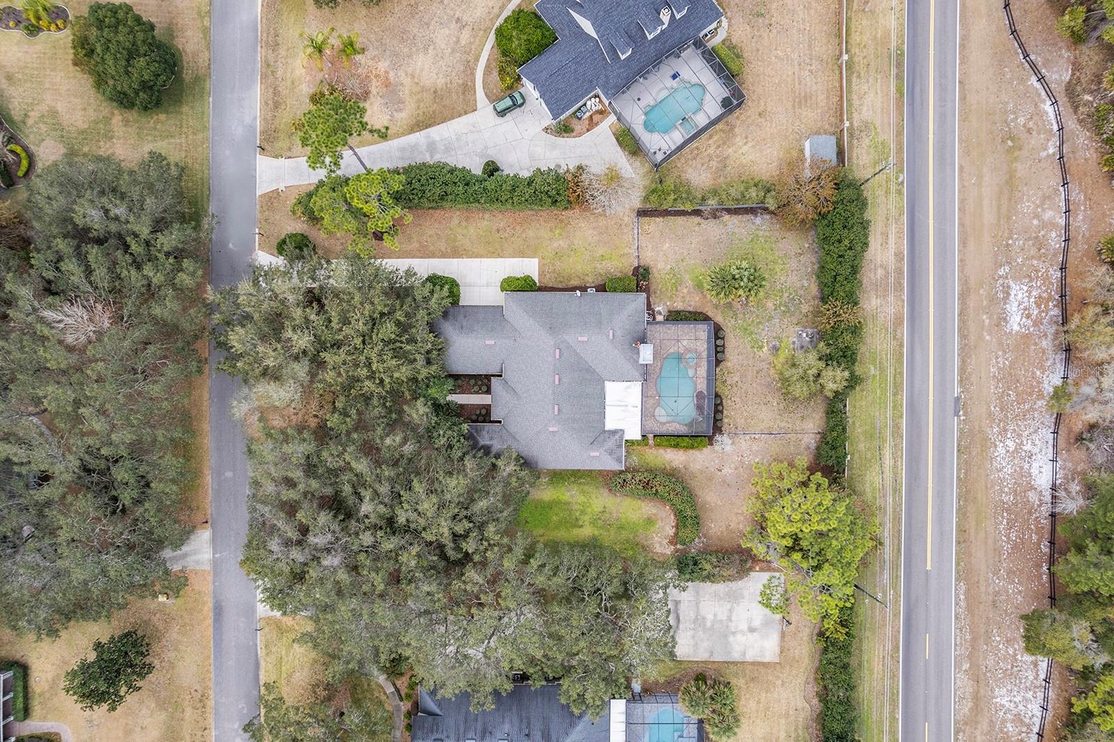 Image 38 of 63 For 881 Belfast Place