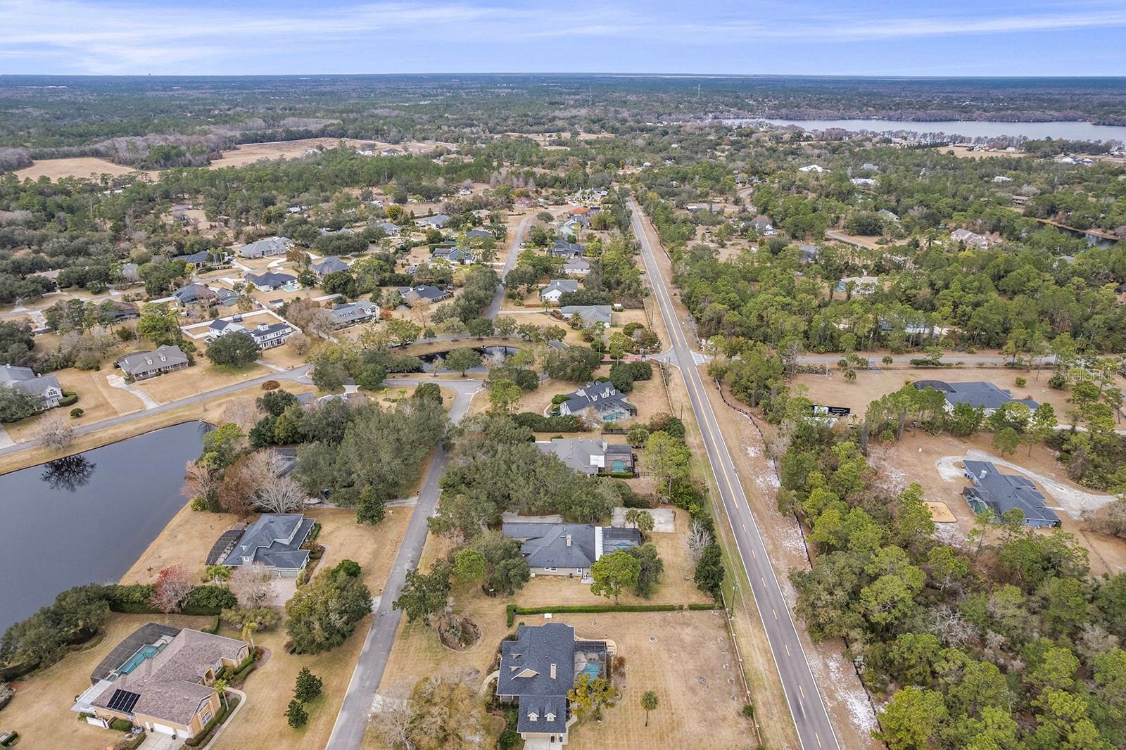 Image 40 of 63 For 881 Belfast Place