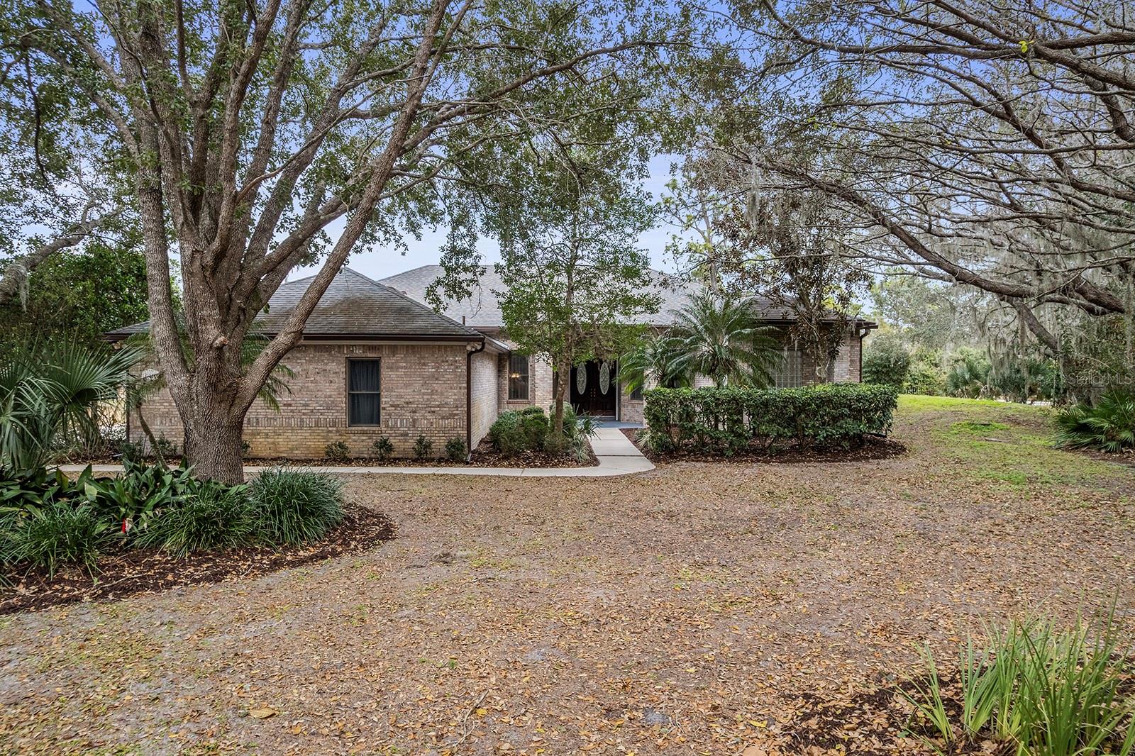 Image 42 of 63 For 881 Belfast Place