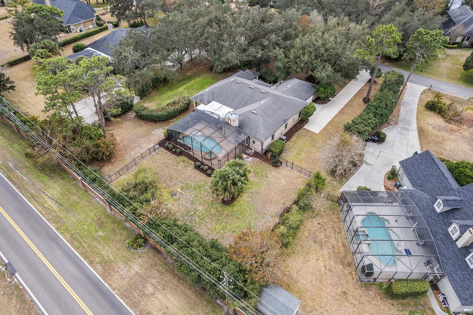 Image 44 of 63 For 881 Belfast Place