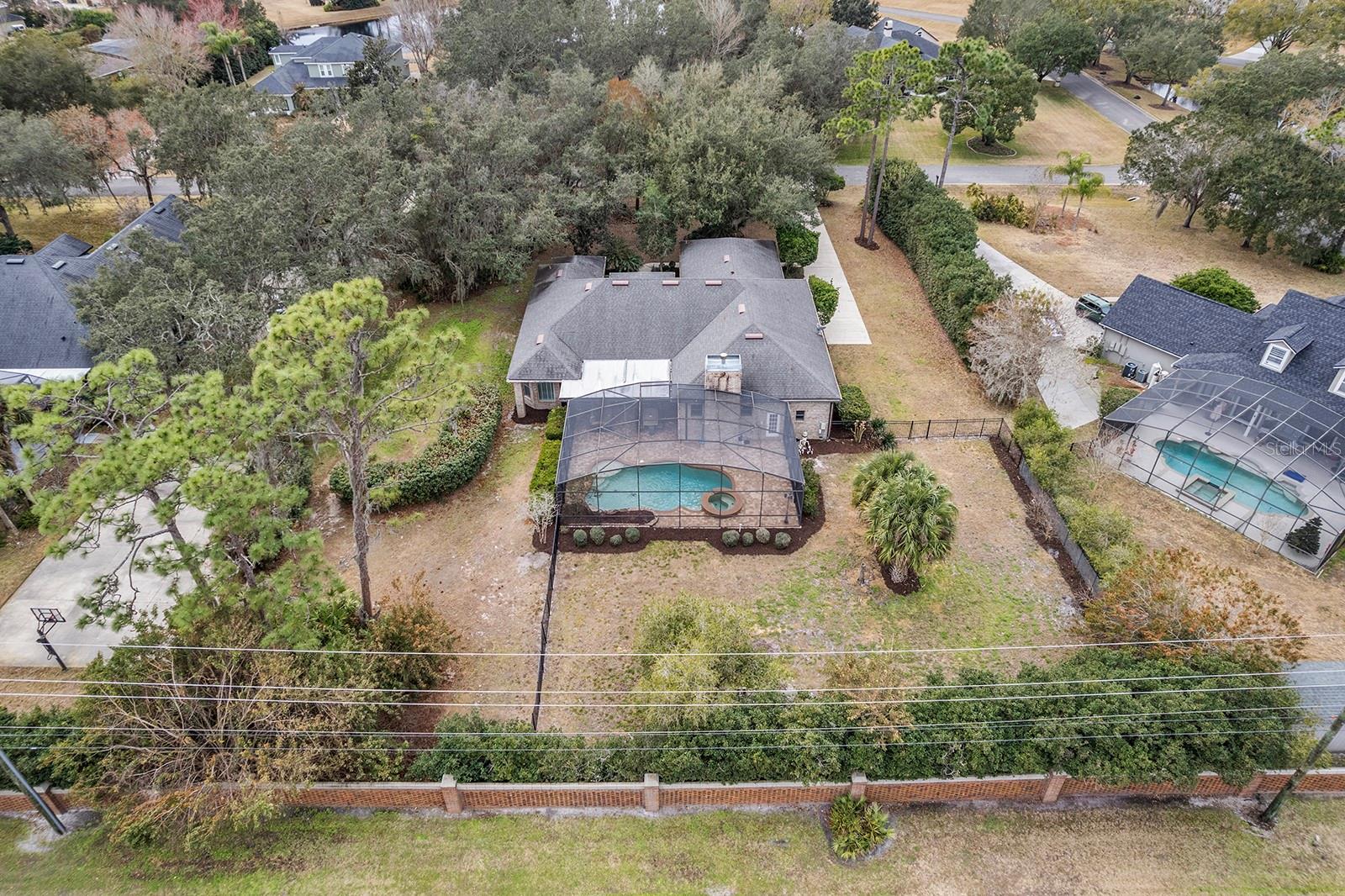 Image 45 of 63 For 881 Belfast Place