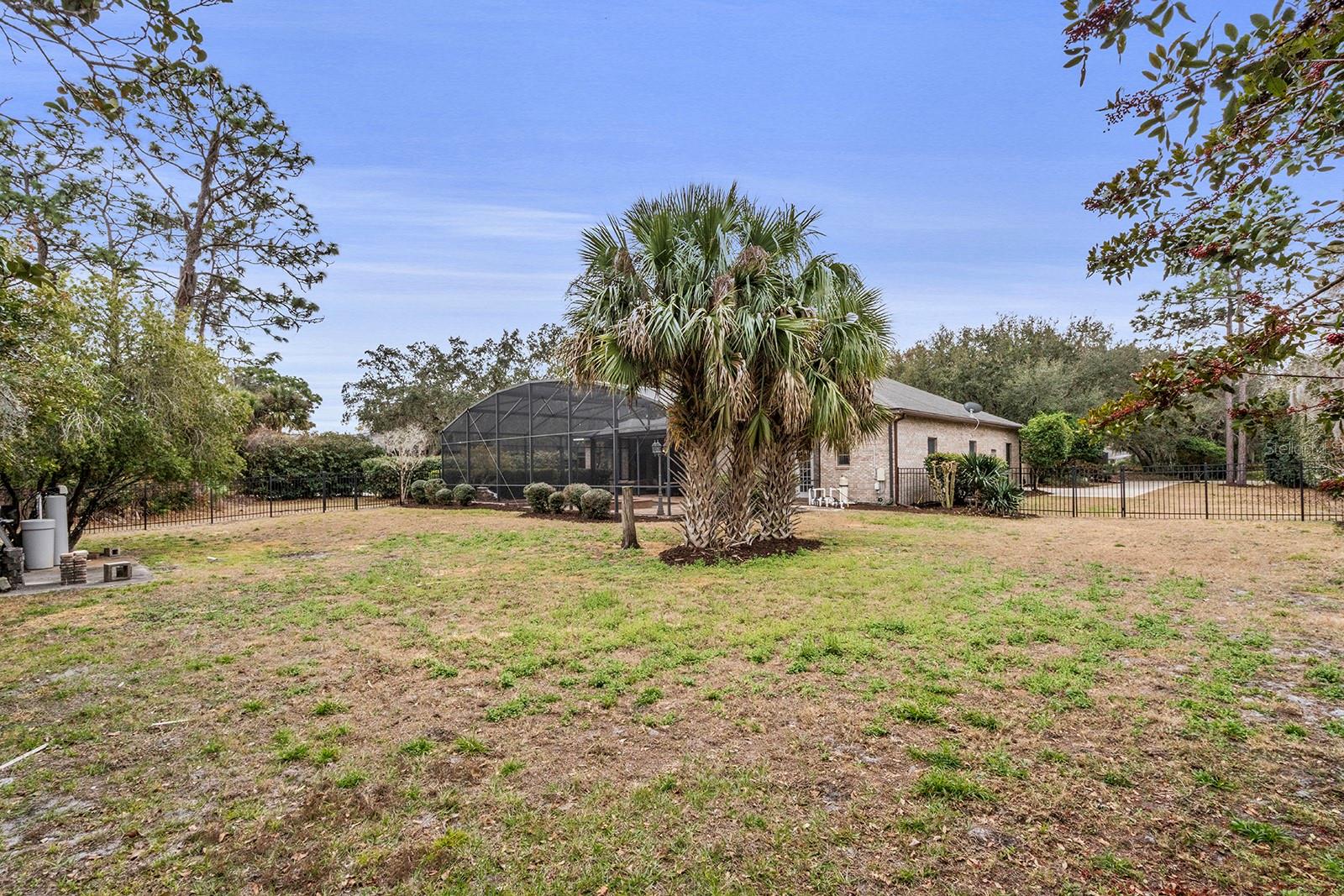 Image 47 of 63 For 881 Belfast Place