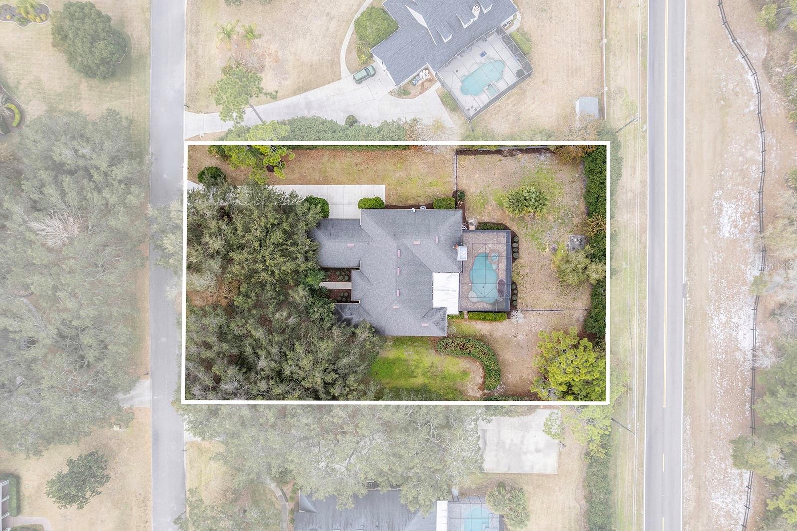 Image 49 of 63 For 881 Belfast Place