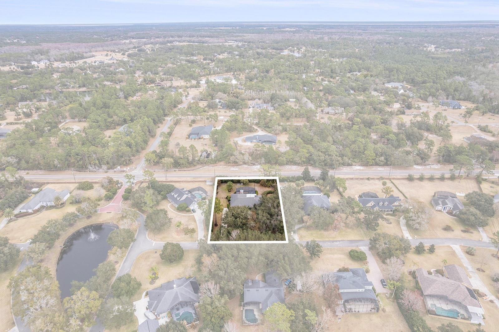 Image 50 of 63 For 881 Belfast Place