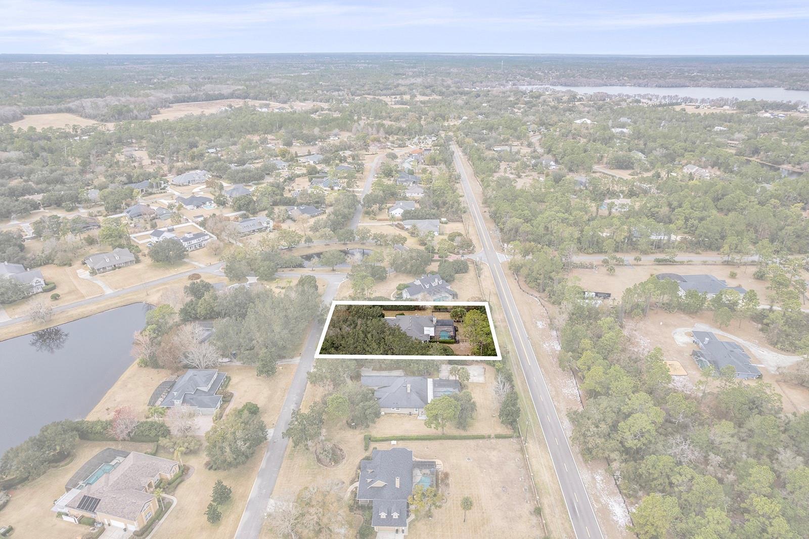 Image 53 of 63 For 881 Belfast Place