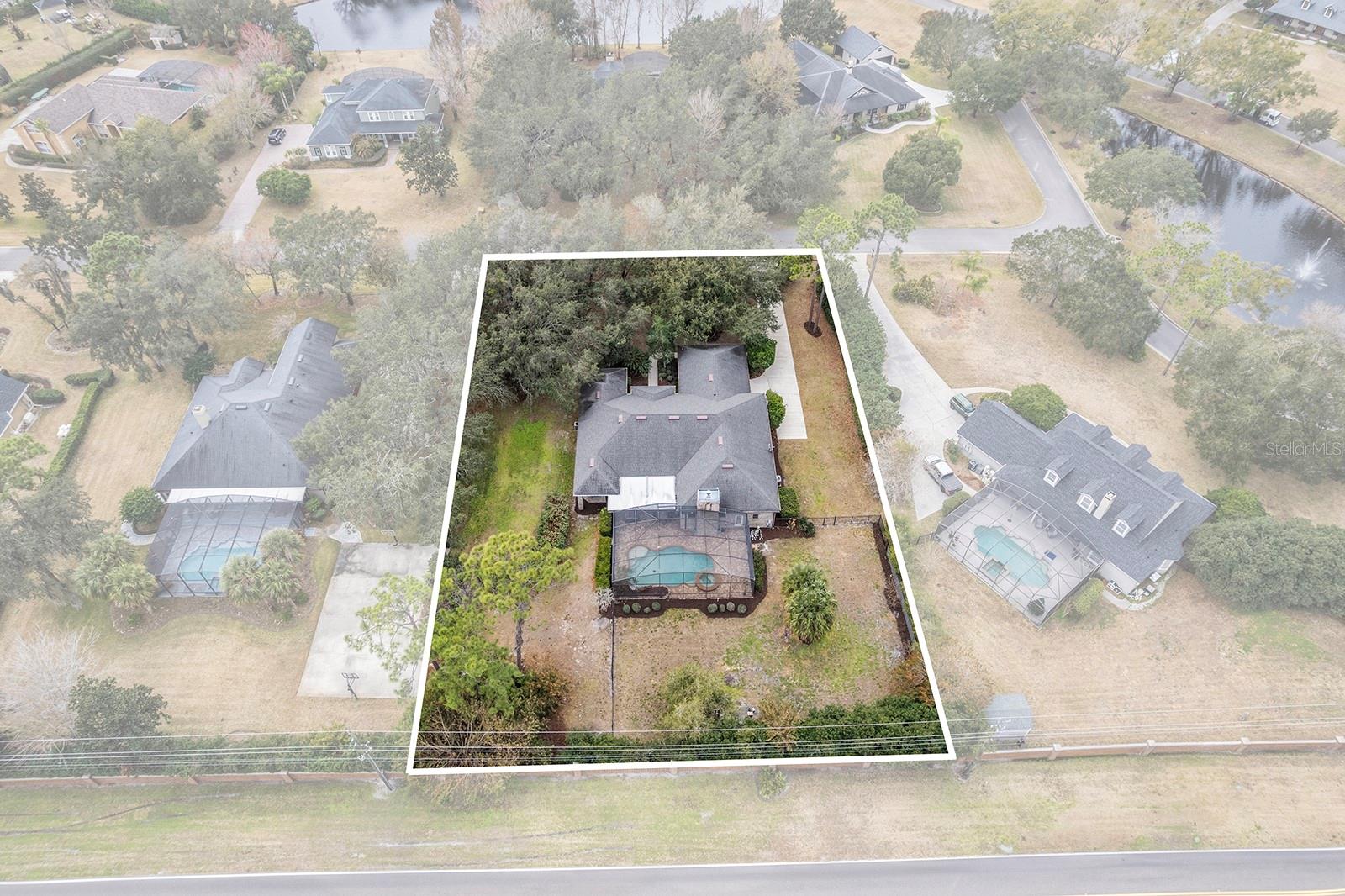 Image 54 of 63 For 881 Belfast Place