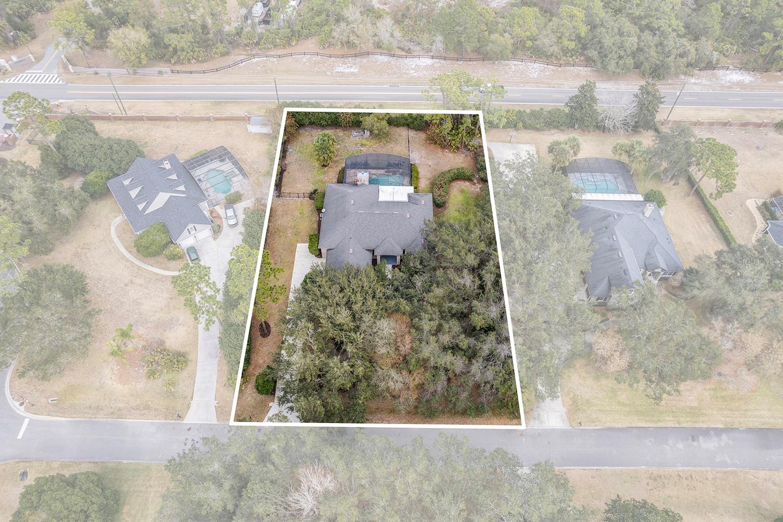 Image 56 of 63 For 881 Belfast Place