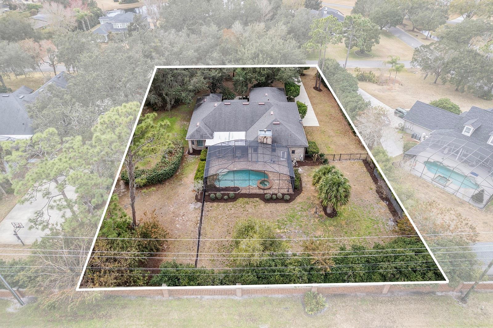 Image 58 of 63 For 881 Belfast Place