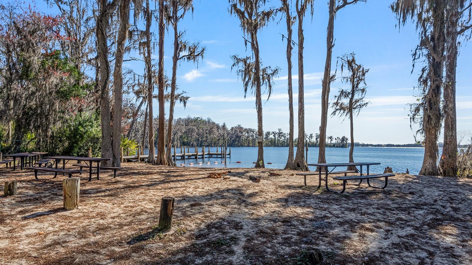 Image 59 of 63 For 881 Belfast Place