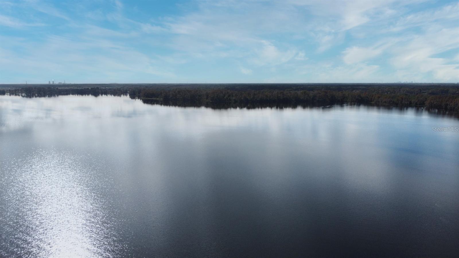 Image 63 of 63 For 881 Belfast Place