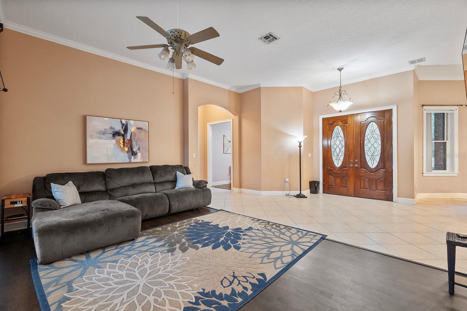 Image 8 of 63 For 881 Belfast Place