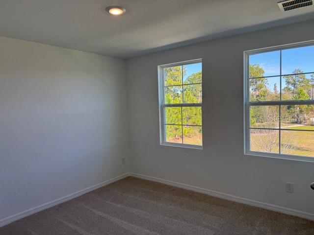 Image 10 of 19 For 17727 Sharp Pummelo Alley