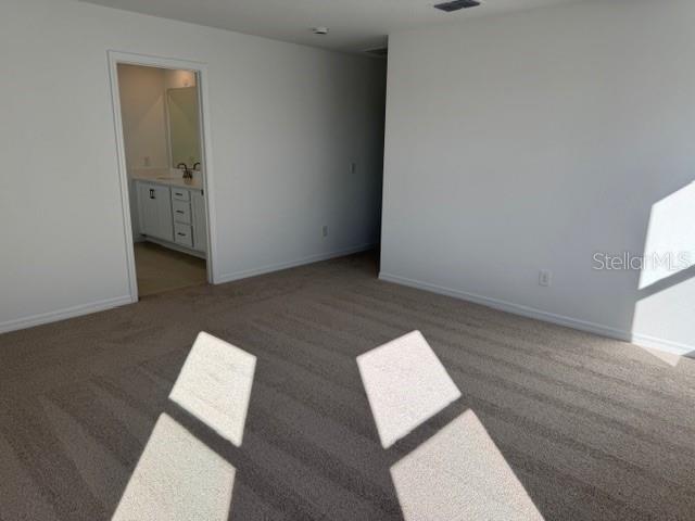 Image 14 of 19 For 17727 Sharp Pummelo Alley