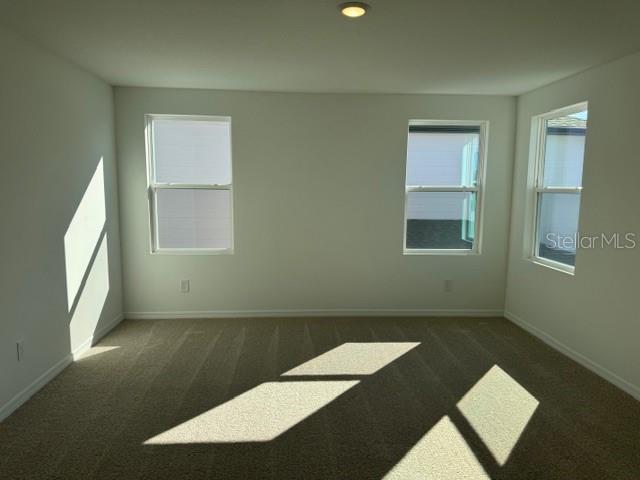 Image 15 of 19 For 17727 Sharp Pummelo Alley