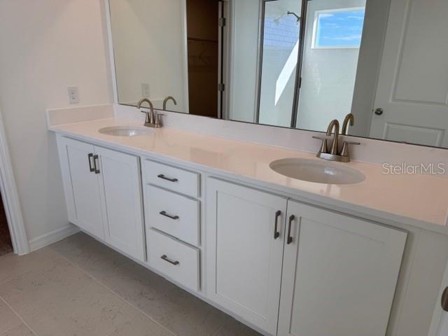 Image 16 of 19 For 17727 Sharp Pummelo Alley