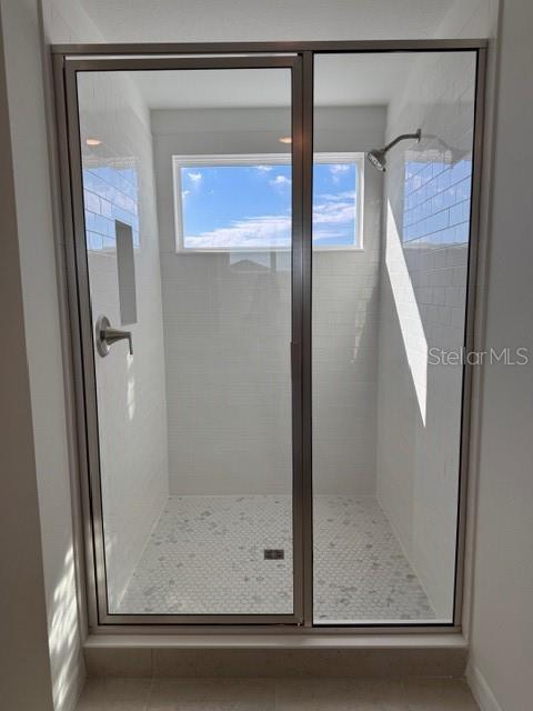 Image 18 of 19 For 17727 Sharp Pummelo Alley