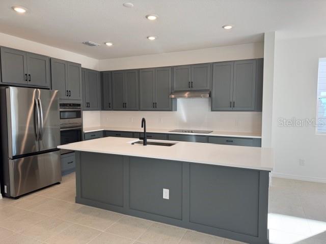 Image 4 of 19 For 17727 Sharp Pummelo Alley