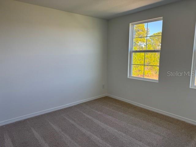 Image 7 of 19 For 17727 Sharp Pummelo Alley