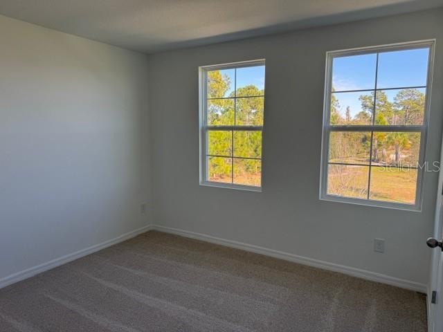 Image 8 of 19 For 17727 Sharp Pummelo Alley