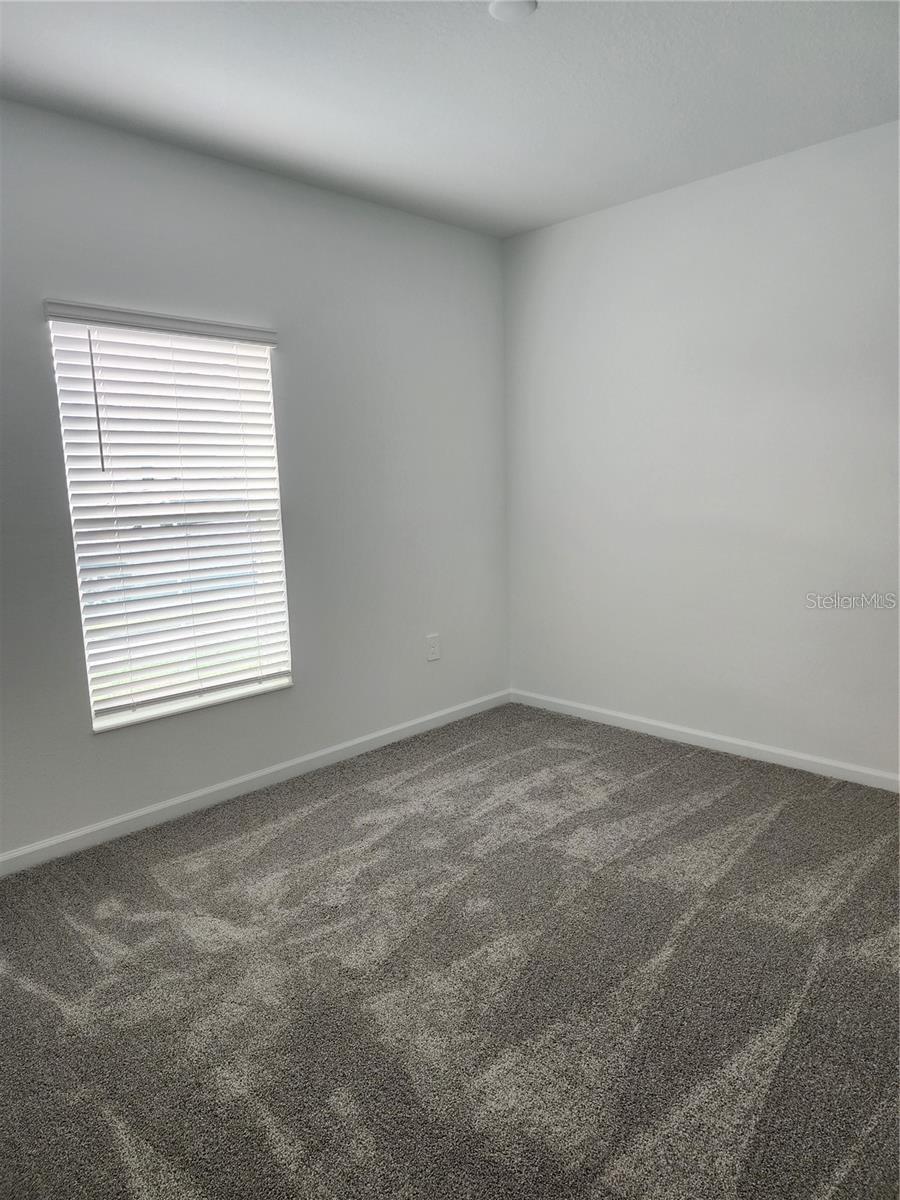 Image 10 of 19 For 1807 Foreman Road