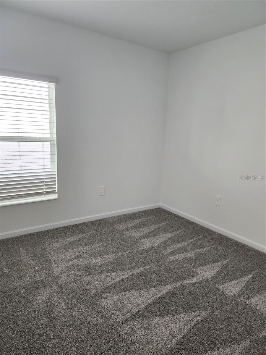 Image 11 of 19 For 1807 Foreman Road