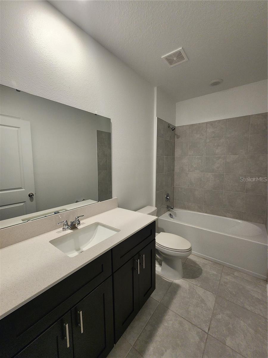 Image 12 of 19 For 1807 Foreman Road