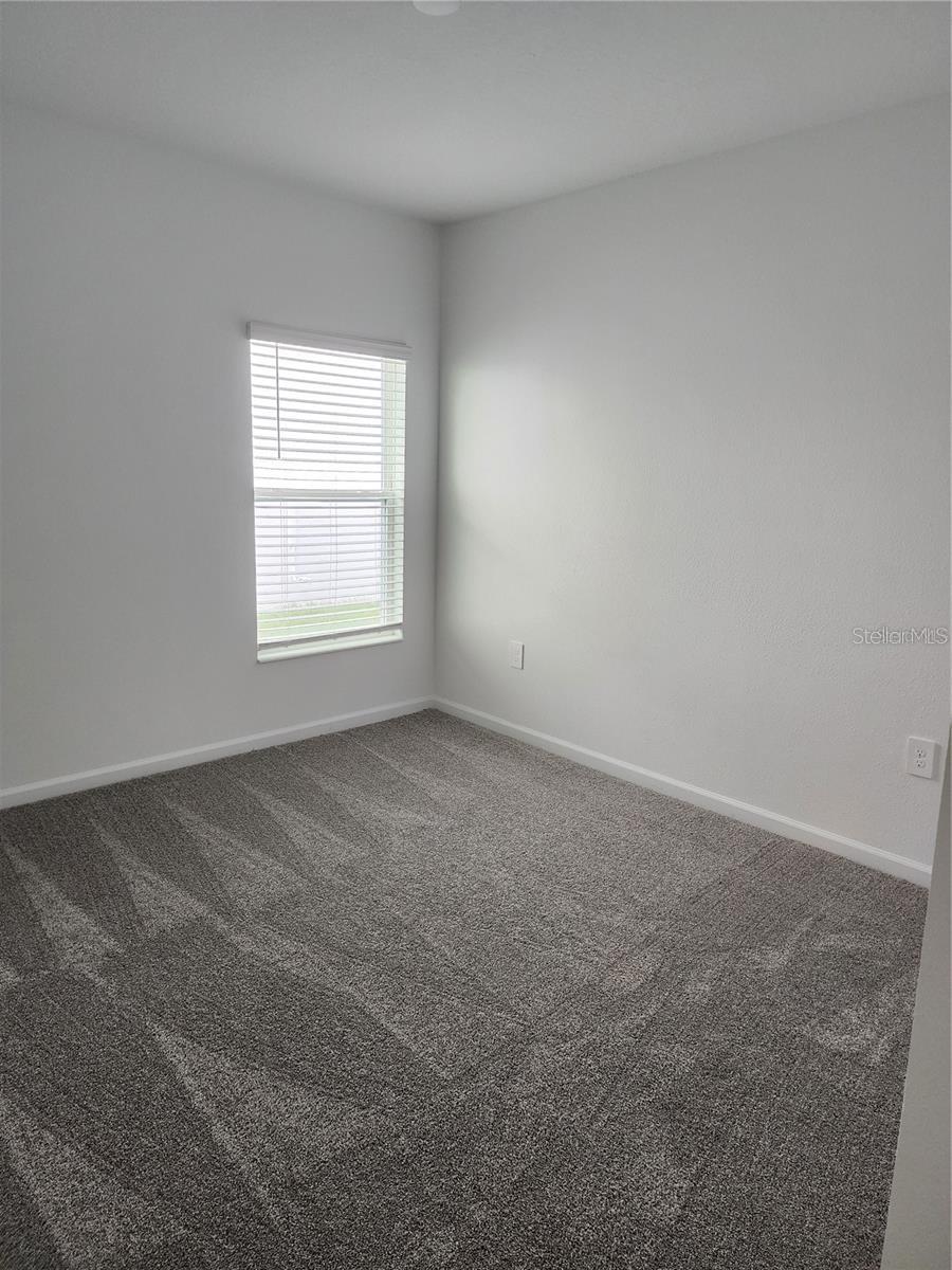 Image 13 of 19 For 1807 Foreman Road