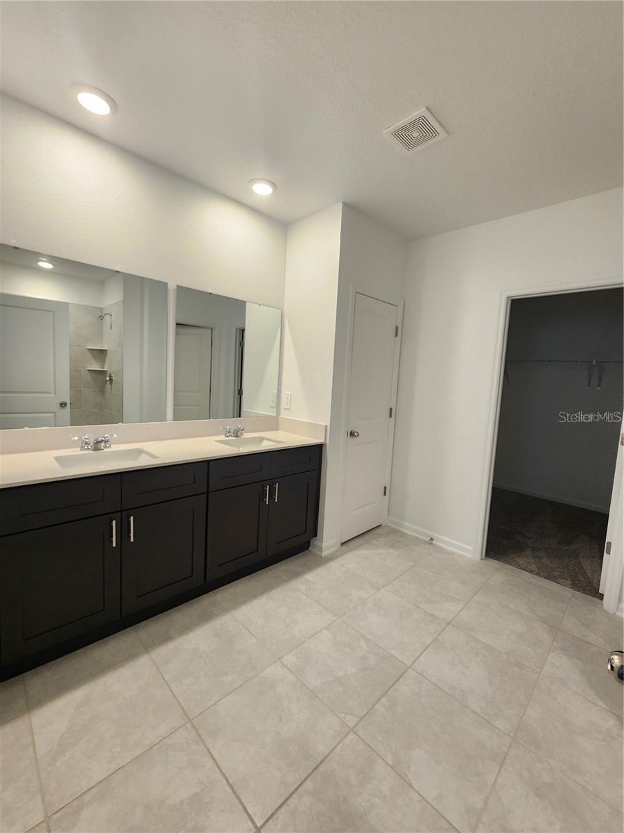 Image 14 of 19 For 1807 Foreman Road