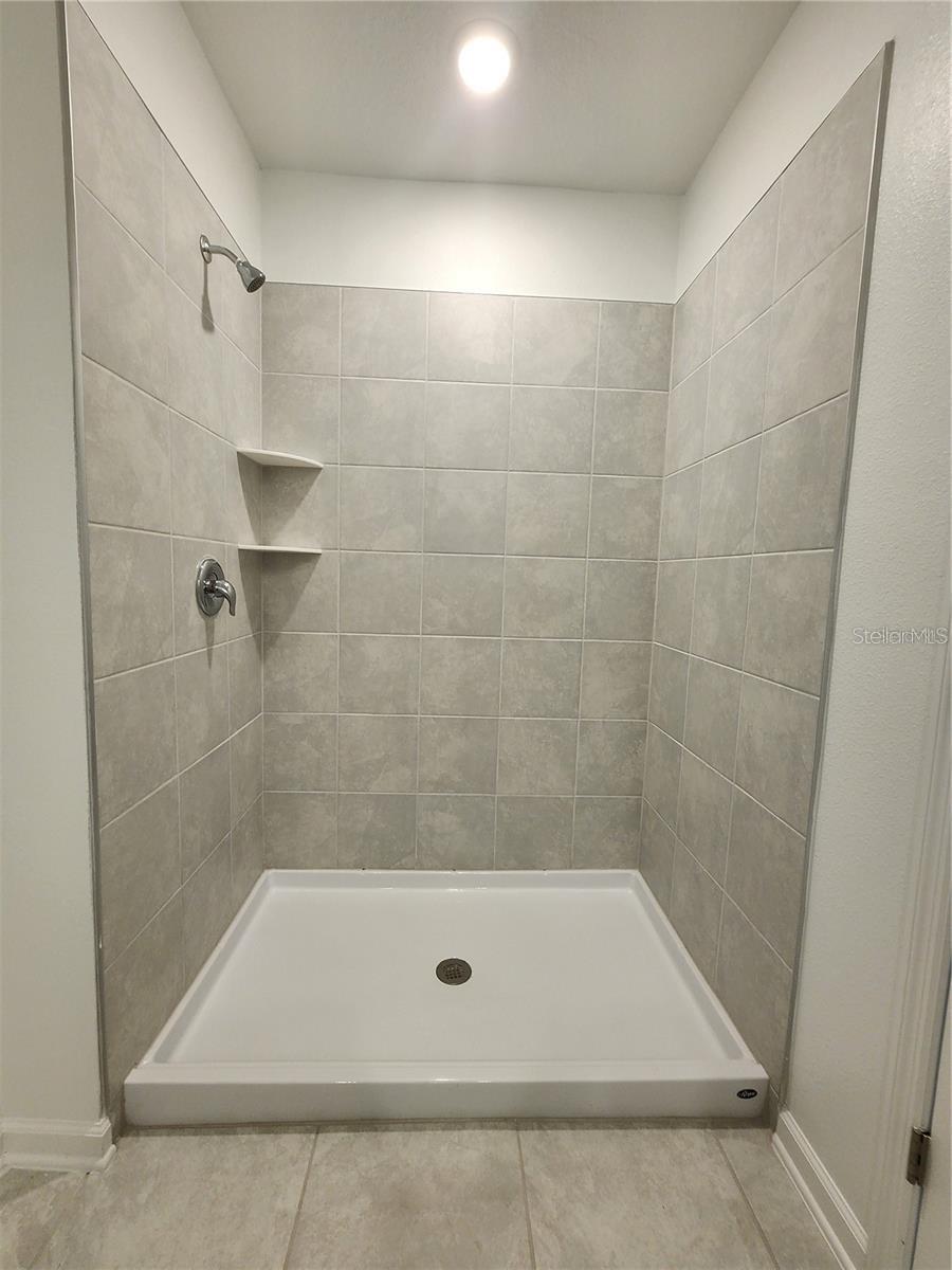 Image 15 of 19 For 1807 Foreman Road