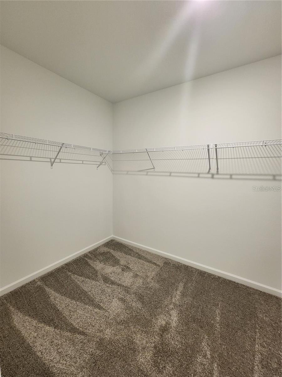 Image 17 of 19 For 1807 Foreman Road