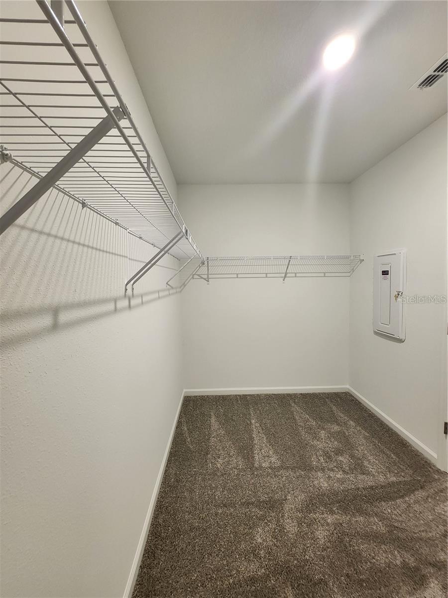 Image 18 of 19 For 1807 Foreman Road