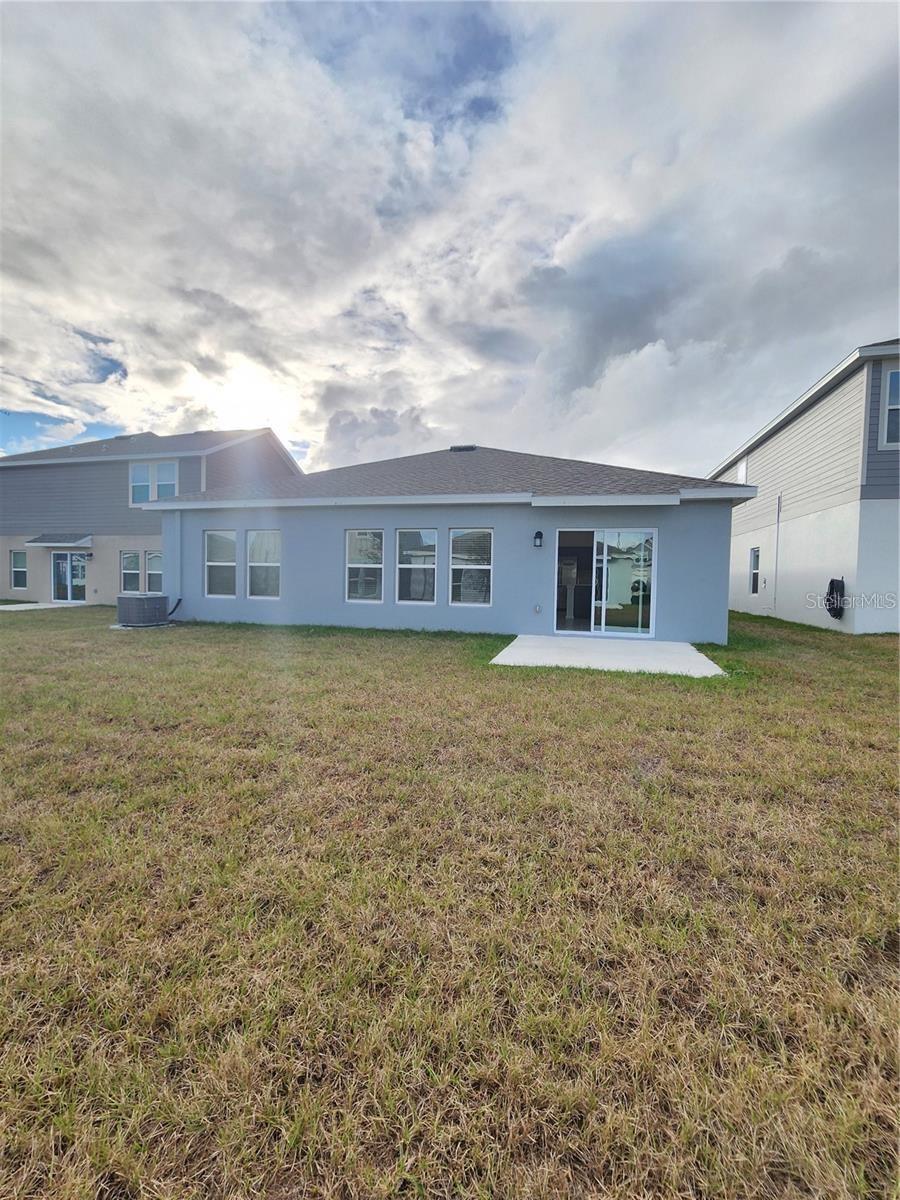 Image 19 of 19 For 1807 Foreman Road