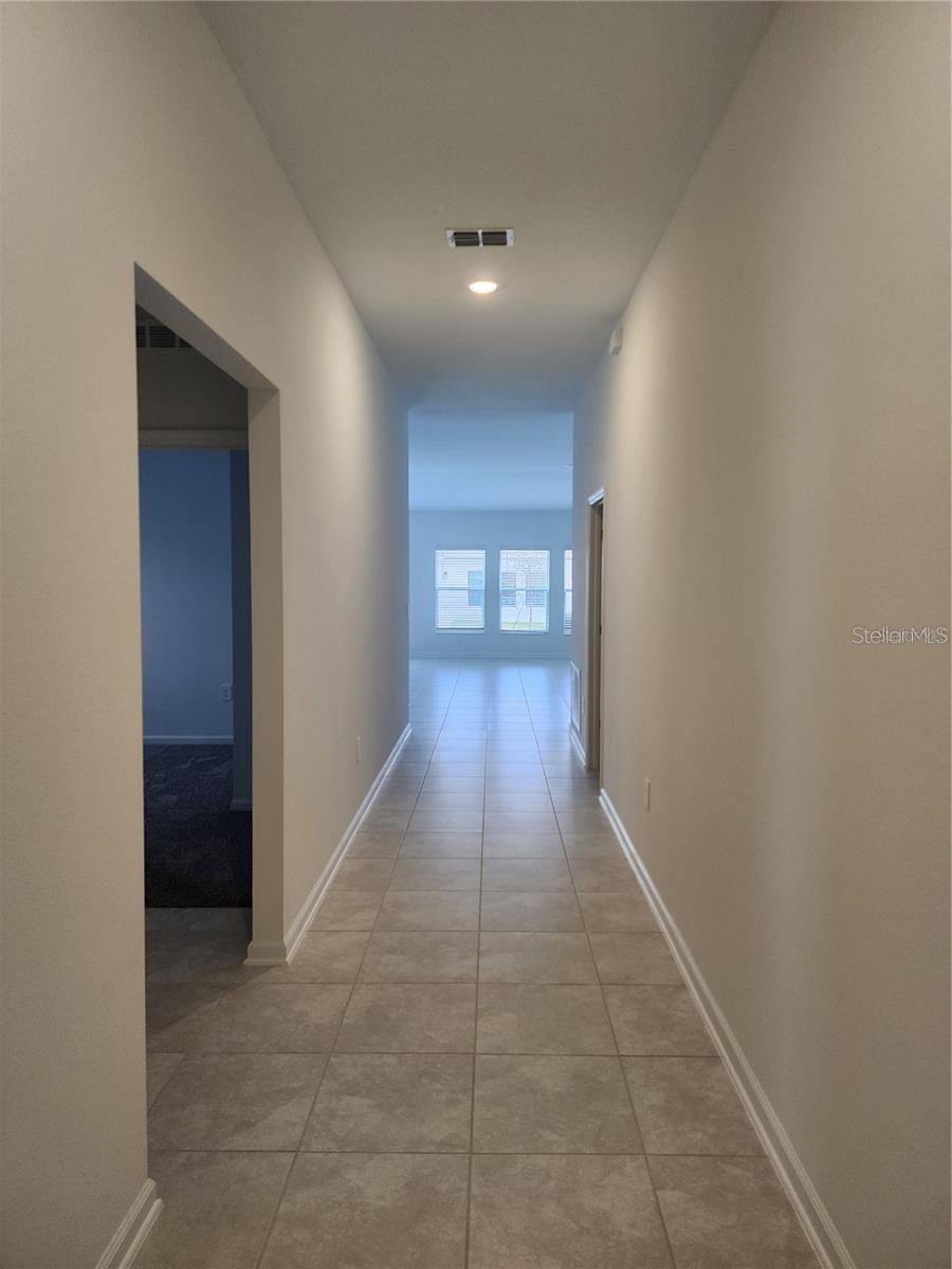 Image 2 of 19 For 1807 Foreman Road