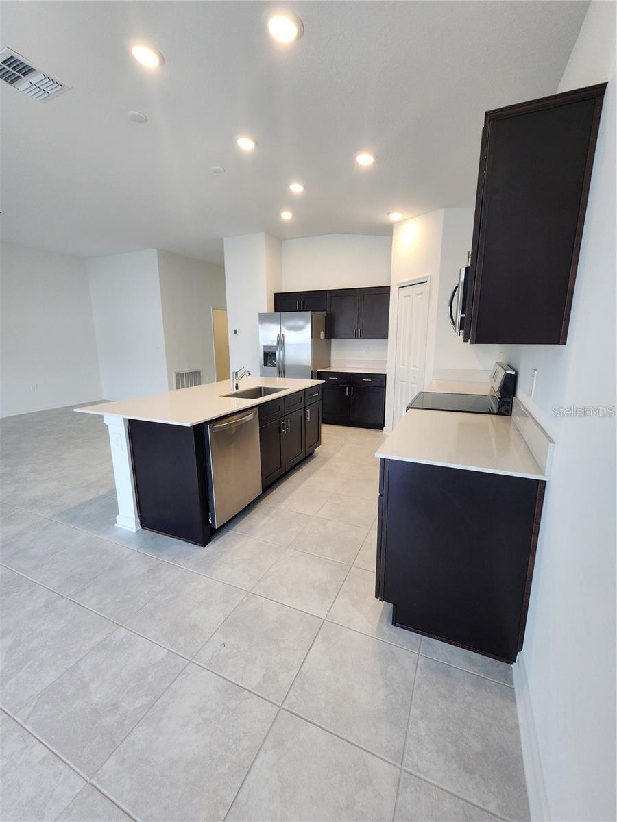 Image 5 of 19 For 1807 Foreman Road