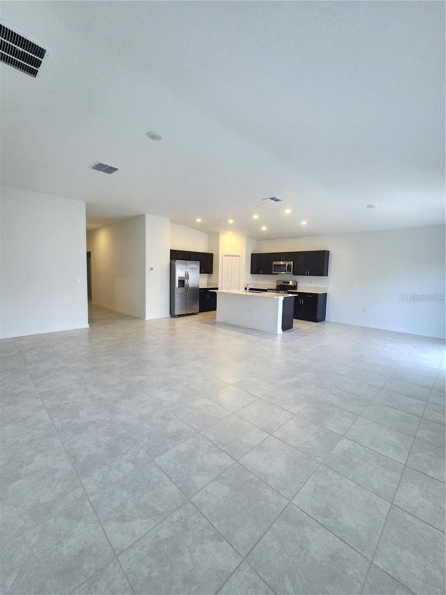 Image 6 of 19 For 1807 Foreman Road