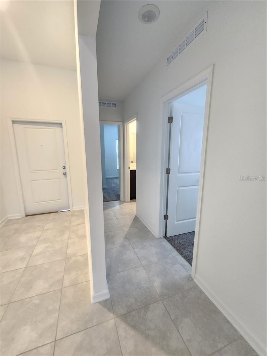 Image 7 of 19 For 1807 Foreman Road