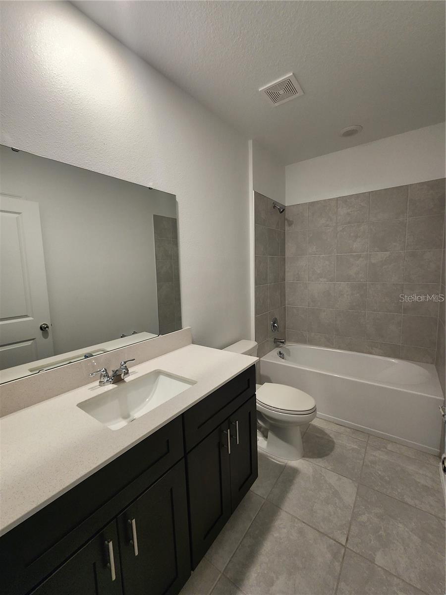 Image 8 of 19 For 1807 Foreman Road