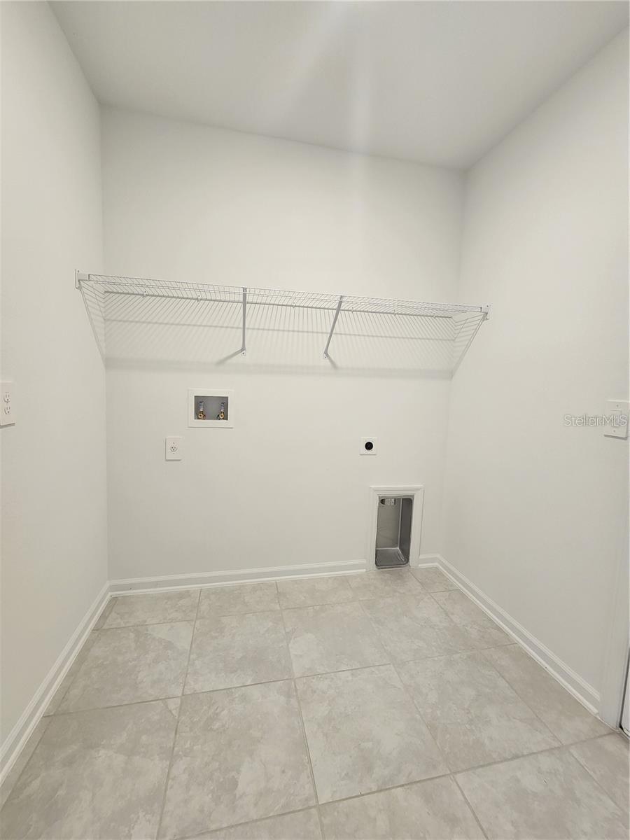 Image 9 of 19 For 1807 Foreman Road