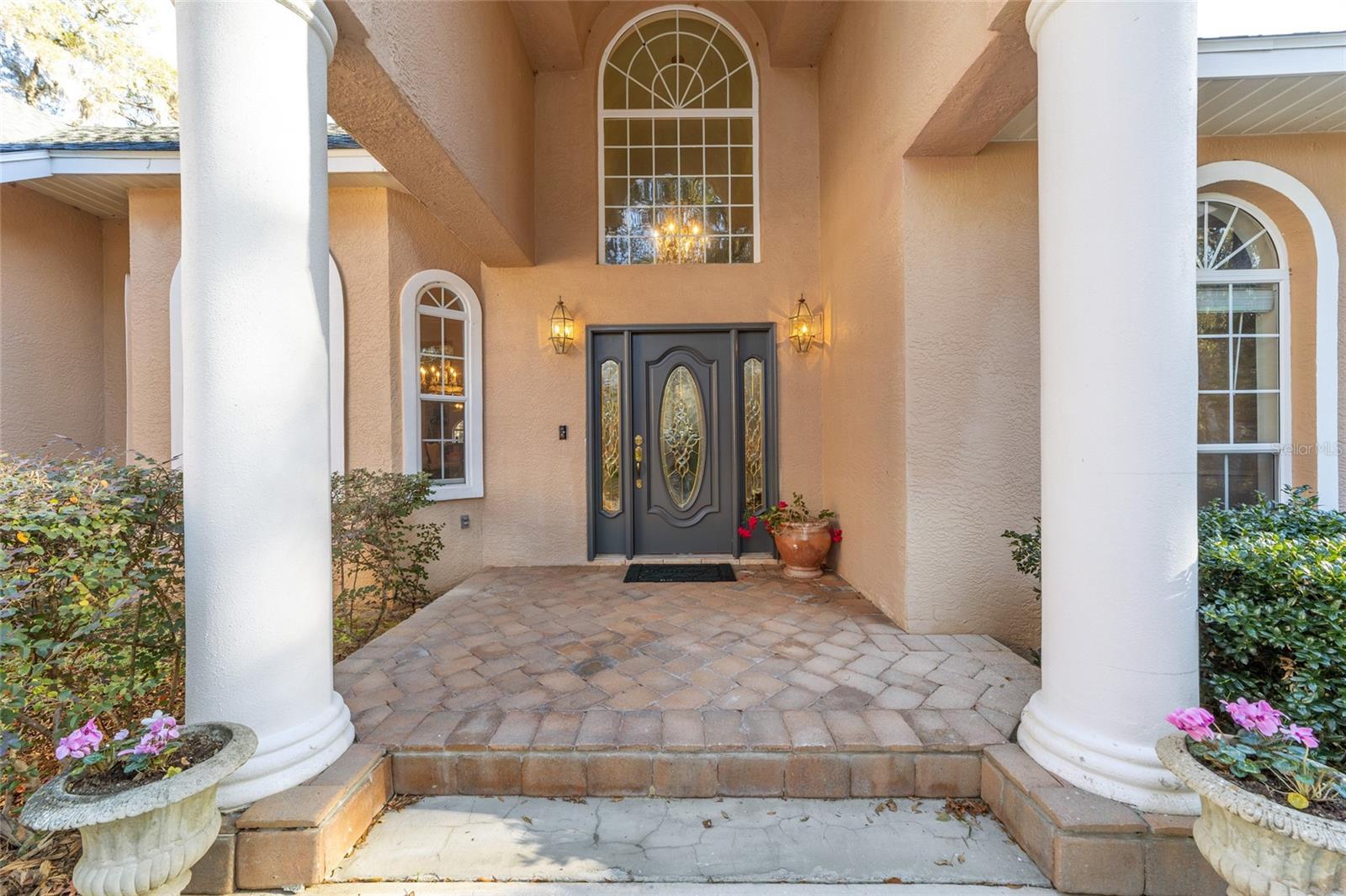 Image 10 of 56 For 1899 91st Place