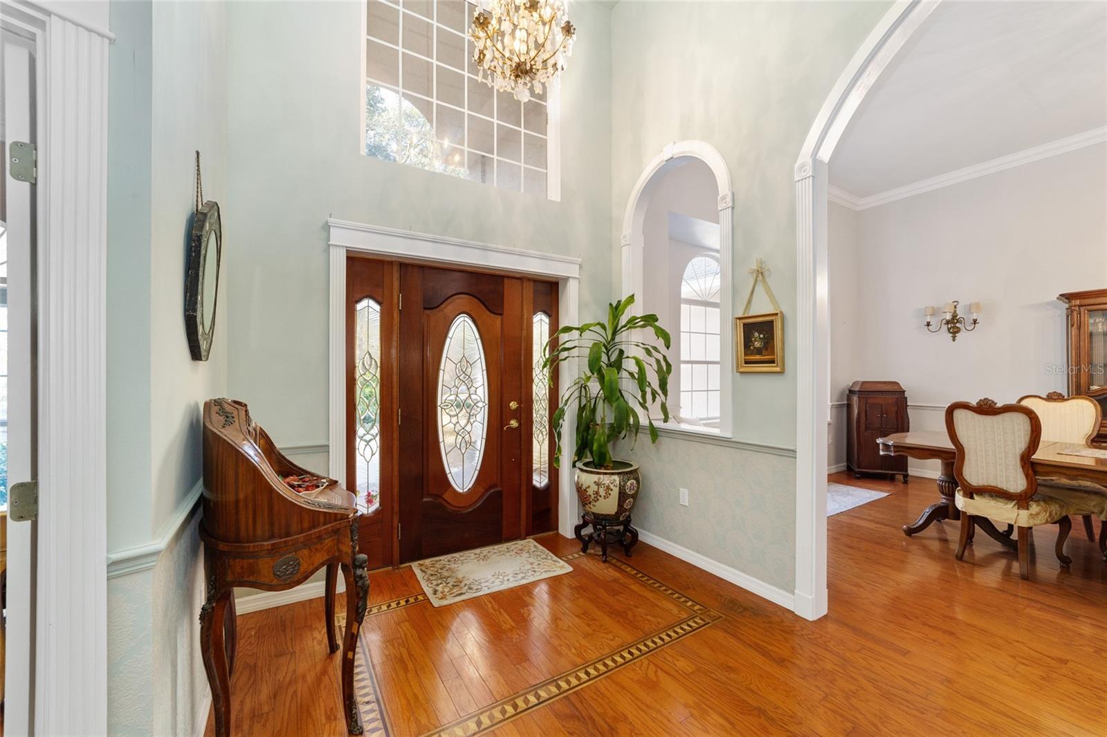 Image 12 of 56 For 1899 91st Place