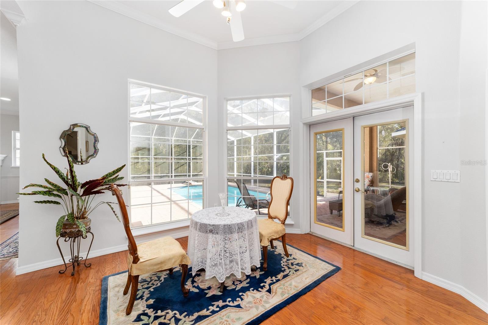 Image 22 of 56 For 1899 91st Place