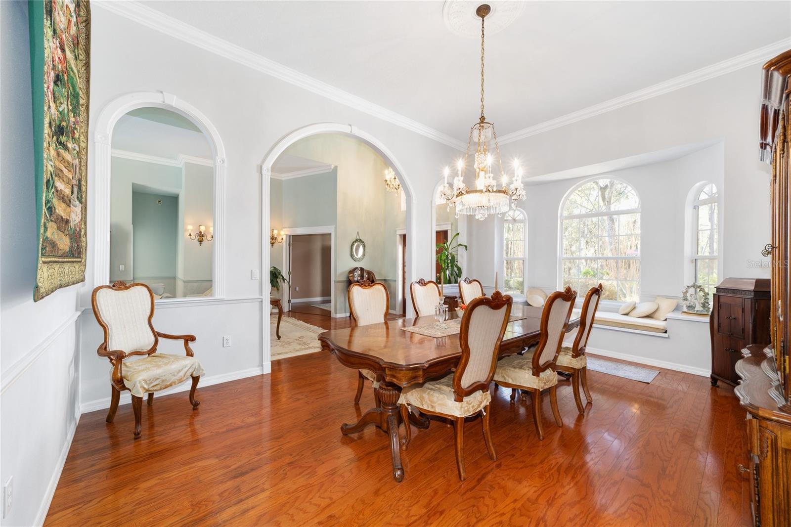 Image 23 of 56 For 1899 91st Place