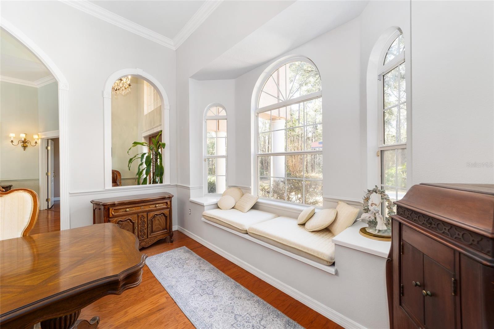 Image 25 of 56 For 1899 91st Place