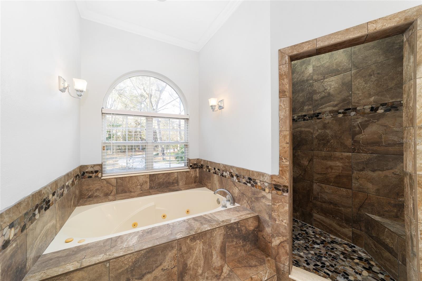 Image 32 of 56 For 1899 91st Place