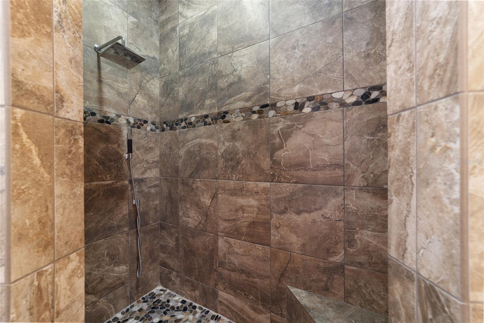 Image 33 of 56 For 1899 91st Place