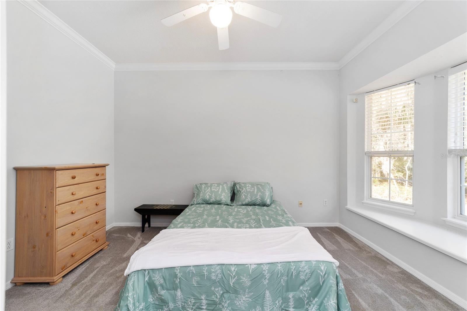 Image 35 of 56 For 1899 91st Place