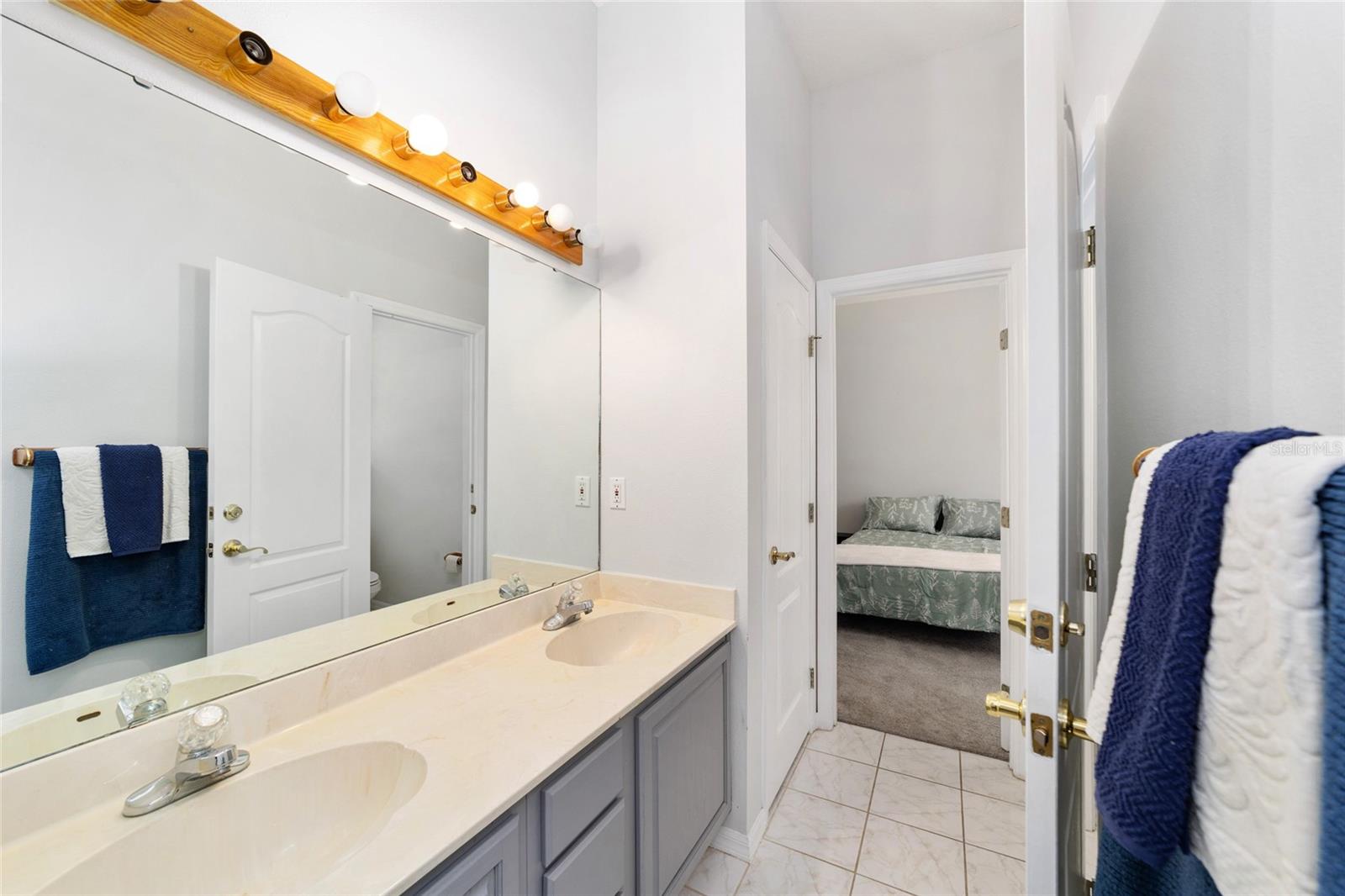 Image 36 of 56 For 1899 91st Place