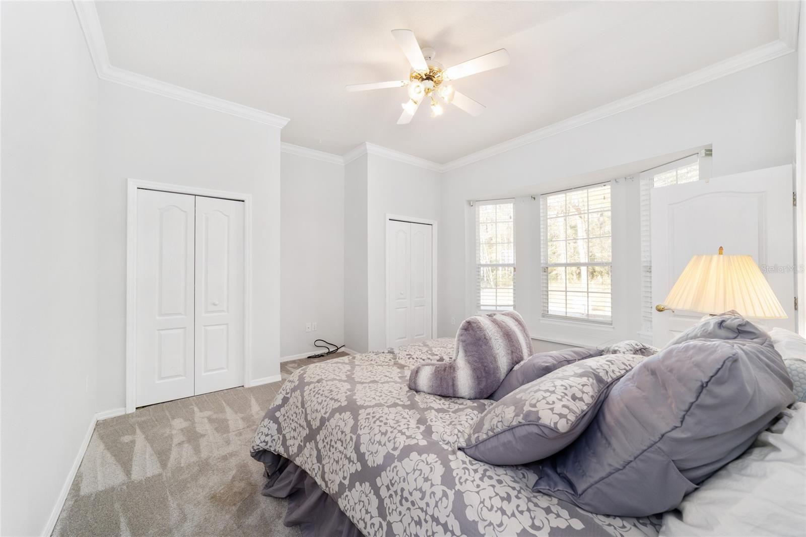 Image 37 of 56 For 1899 91st Place