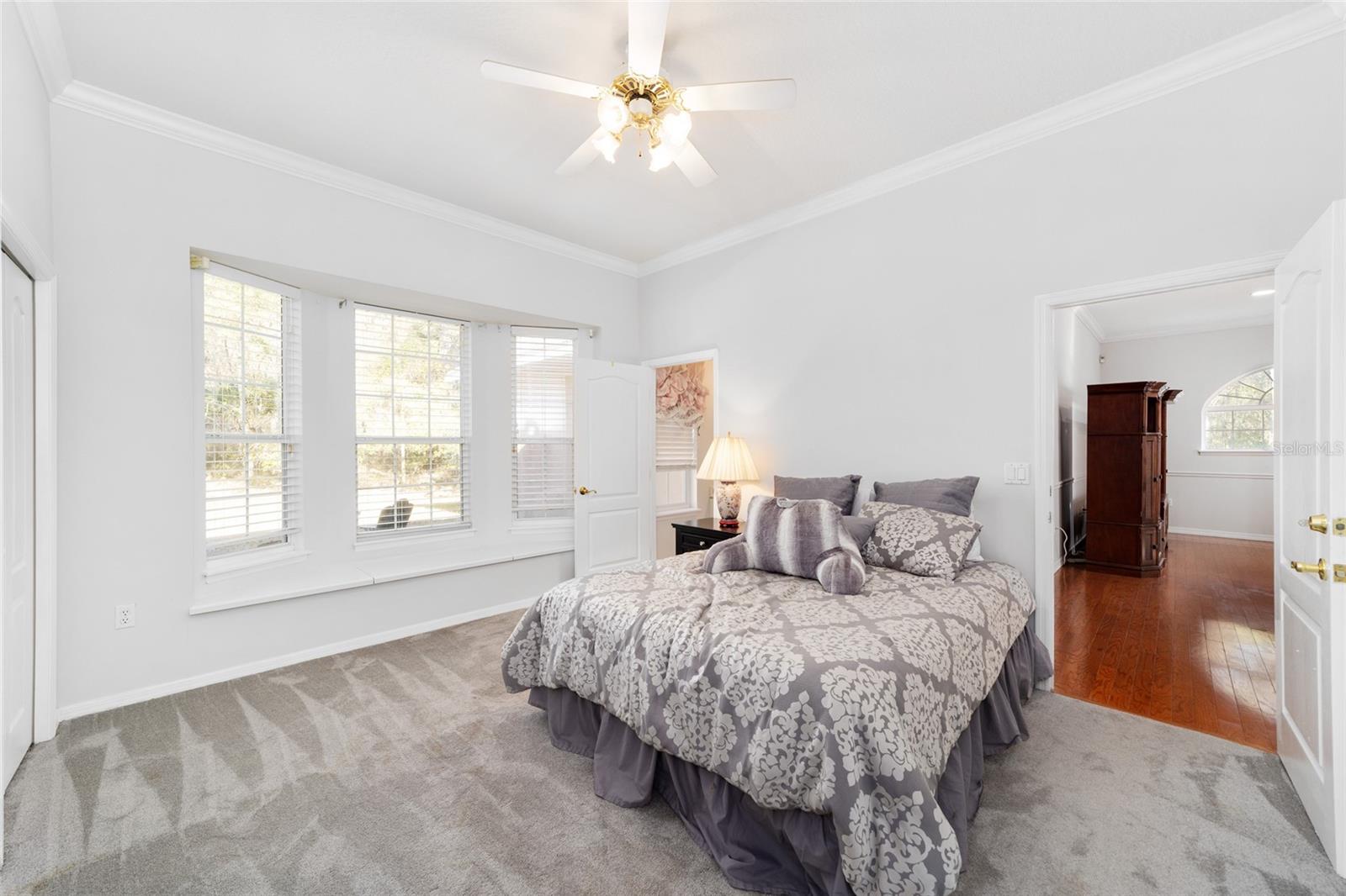 Image 38 of 56 For 1899 91st Place